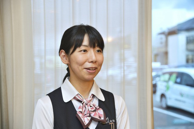 ワールドハウスに可能性を感じて・・。