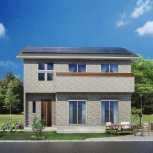 ハウス 成田展示場｜千葉・茨城の注文住宅ならワールドハウス｜建てて