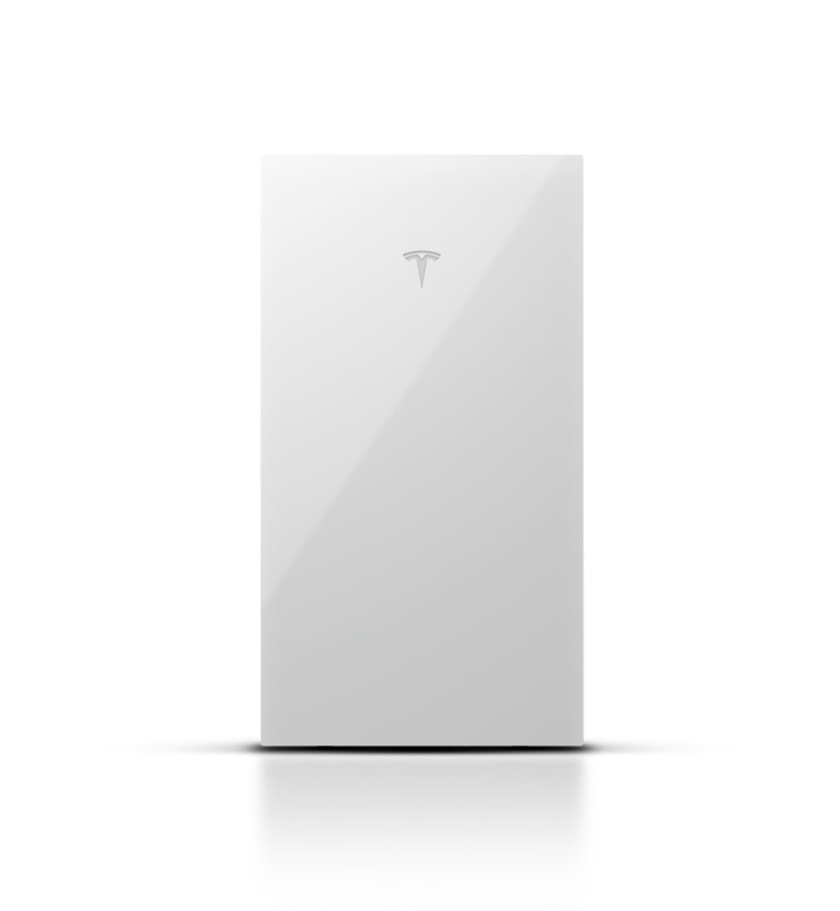 Powerwall 3 本体