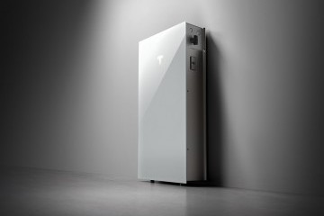 話題の家庭用蓄電池Powerwall 3の取り扱いを開始しました!