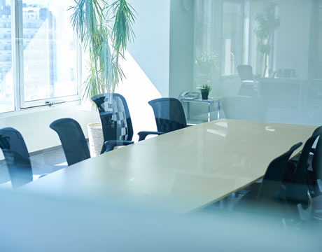 掃除、片付けについて