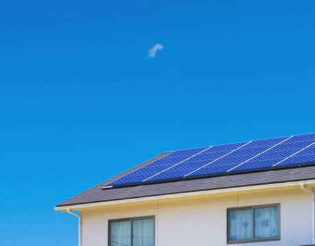 保証・修理について