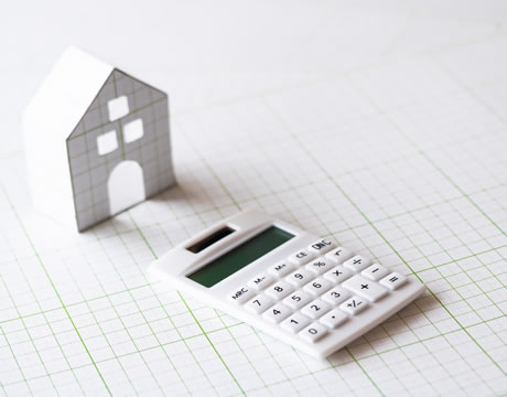 値引きについて