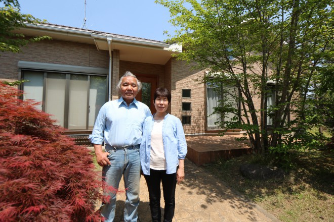 「こんなこともできるんだ」