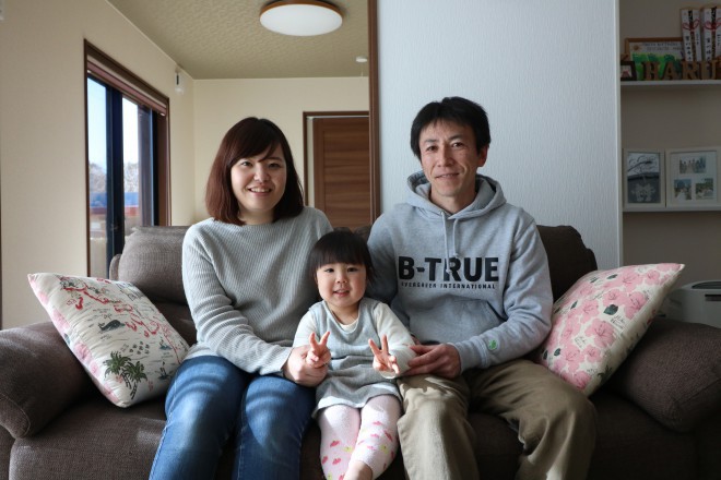 担当さんが根気よく説明してくれて・・