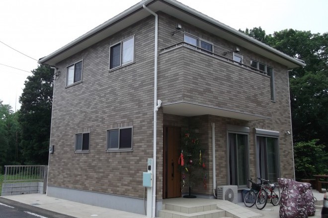 こだわりを受け止めてくれたスタッフに感謝