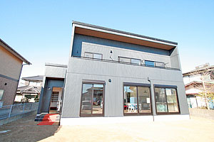 担当さんと好みが似ていてイメージを伝えやすかったです