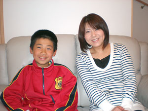 最適なマイホームの提案でのんびりリラックスな毎日