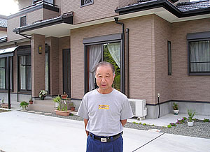 石橋を叩いて渡る私もオススメ