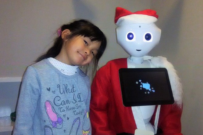 私たちが満足する家づくり