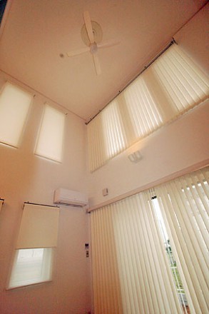 親切丁寧な対応に安心して家づくりを任せられました