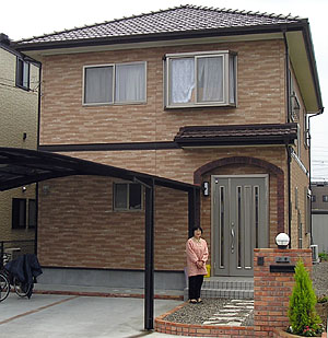 迅速な対応に満足しています