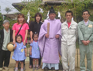 間取りの提案力にびっくり！