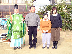 電動シャッターおススメです！