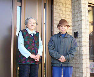 静かで暖か、電気代も安く！