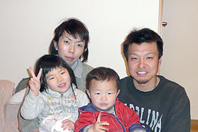 騒音の気になる地域ですが防音効果に助かっています