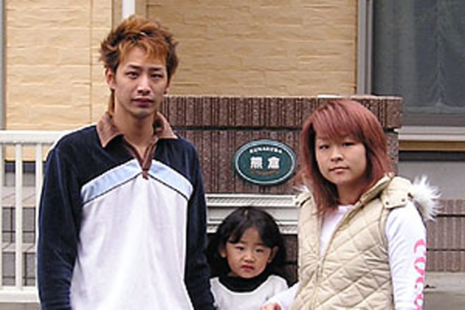 R壁、リビング階段、構造、冷房効率、みんな満足