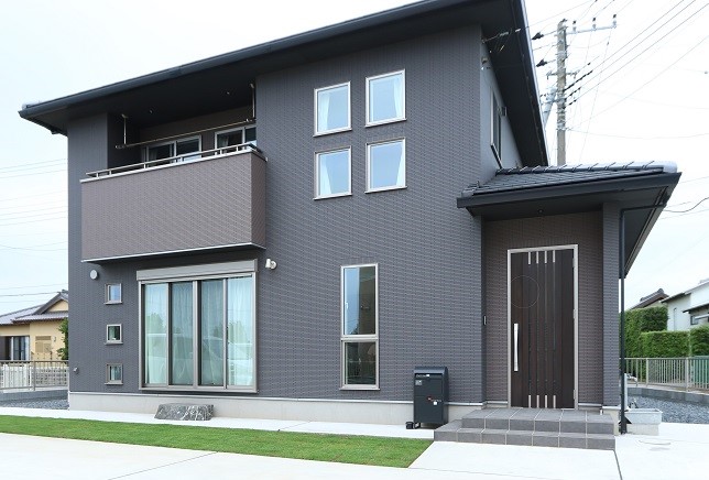 友人にもワールドハウスを勧めています！