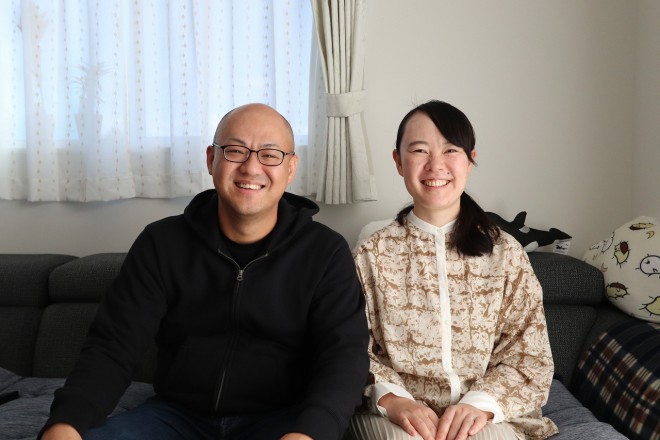 「ワールドなら大丈夫でしょ」職人さんの話で一択でした