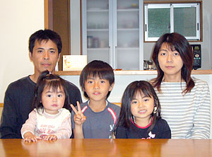 これから楽しみです！