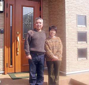 すべてお気に入りです！