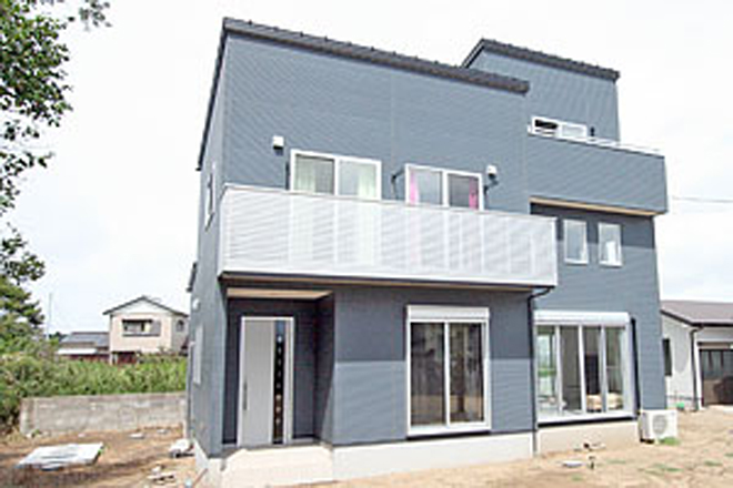 まさに私たちの想いを形にしてくれると感じました