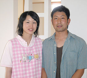 一度は建築を断念しかけましたが…