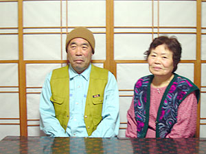 一生住むのに価格だけできめちゃーだめ