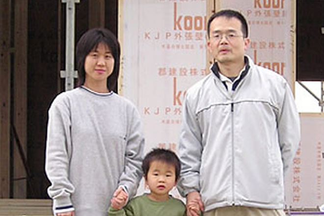 丁寧な仕事ぶりに感激！オススメです！