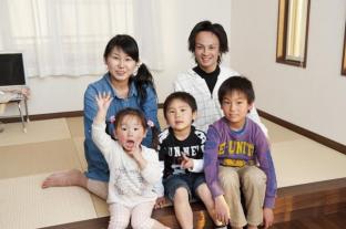 予算が限られていても工夫次第で理想以上の家に