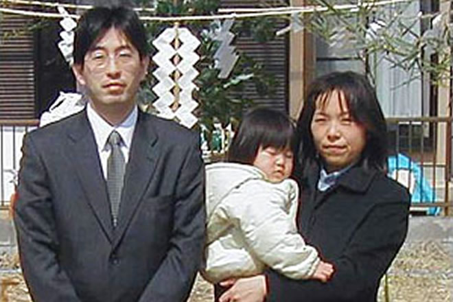 他社とは違うプランの自由さ