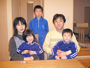 住み出し価格が目を引きました