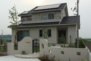 値引きなしの適正価格提示が安心に繋がりました