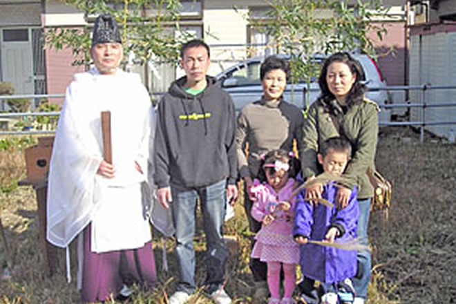 光熱費が安くなりました！