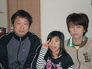 冬暖かく、夏は涼しく、光熱費が大幅に改善されました