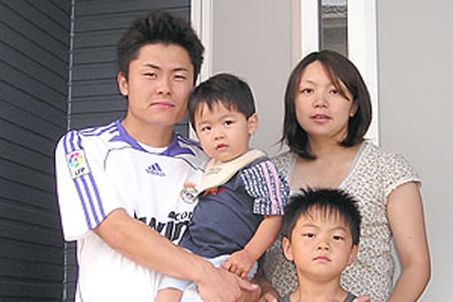 冷暖房が良く効きます