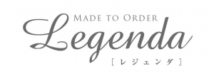 legenda_logo