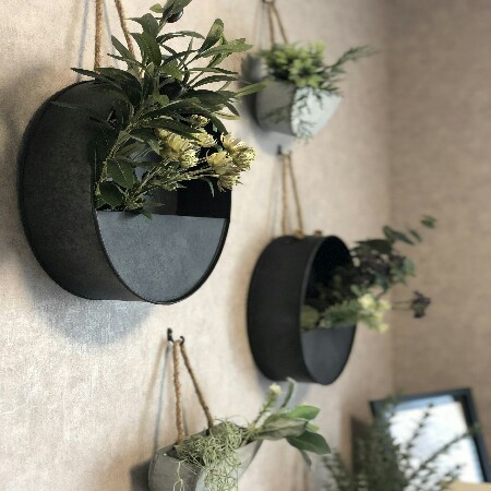 フェイクグリーンを活用 気軽に始められるグリーンのある暮らし 新着情報 千葉 茨城の注文住宅 新築一戸建てなら ワールドハウス